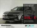 Opel Astra L ST GS AT+LED+NAVI+360 GRAD KAMERA+SITZ-/LENKRADH Grau - thumbnail 1
