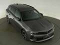 Opel Astra L ST GS AT+LED+NAVI+360 GRAD KAMERA+SITZ-/LENKRADH Grau - thumbnail 25