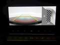 Opel Astra L ST GS AT+LED+NAVI+360 GRAD KAMERA+SITZ-/LENKRADH Grau - thumbnail 9