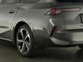 Opel Astra L ST GS AT+LED+NAVI+360 GRAD KAMERA+SITZ-/LENKRADH Grau - thumbnail 29