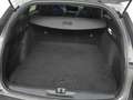 Opel Astra L ST GS AT+LED+NAVI+360 GRAD KAMERA+SITZ-/LENKRADH Grau - thumbnail 14