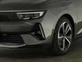 Opel Astra L ST GS AT+LED+NAVI+360 GRAD KAMERA+SITZ-/LENKRADH Grau - thumbnail 15