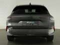 Opel Astra L ST GS AT+LED+NAVI+360 GRAD KAMERA+SITZ-/LENKRADH Grau - thumbnail 7