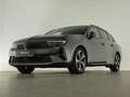 Opel Astra L ST GS AT+LED+NAVI+360 GRAD KAMERA+SITZ-/LENKRADH Grau - thumbnail 20