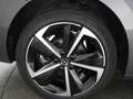 Opel Astra L ST GS AT+LED+NAVI+360 GRAD KAMERA+SITZ-/LENKRADH Grau - thumbnail 13