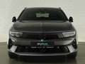 Opel Astra L ST GS AT+LED+NAVI+360 GRAD KAMERA+SITZ-/LENKRADH Grau - thumbnail 4