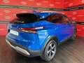 Nissan Qashqai 1.3 DIG-T mHEV 12V Premiere Edition 4x2 Aut. 116kW Azul - thumbnail 4