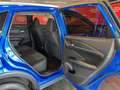 Nissan Qashqai 1.3 DIG-T mHEV 12V Premiere Edition 4x2 Aut. 116kW Azul - thumbnail 7
