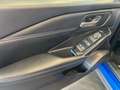 Nissan Qashqai 1.3 DIG-T mHEV 12V Premiere Edition 4x2 Aut. 116kW Azul - thumbnail 17