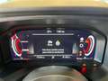 Nissan Qashqai 1.3 DIG-T mHEV 12V Premiere Edition 4x2 Aut. 116kW Azul - thumbnail 10