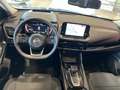 Nissan Qashqai 1.3 DIG-T mHEV 12V Premiere Edition 4x2 Aut. 116kW Azul - thumbnail 18