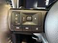 Nissan Qashqai 1.3 DIG-T mHEV 12V Premiere Edition 4x2 Aut. 116kW Azul - thumbnail 16