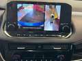 Nissan Qashqai 1.3 DIG-T mHEV 12V Premiere Edition 4x2 Aut. 116kW Azul - thumbnail 9