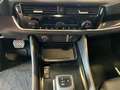 Nissan Qashqai 1.3 DIG-T mHEV 12V Premiere Edition 4x2 Aut. 116kW Azul - thumbnail 11