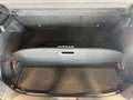 Nissan Qashqai 1.3 DIG-T mHEV 12V Premiere Edition 4x2 Aut. 116kW Azul - thumbnail 12