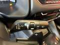 Nissan Qashqai 1.3 DIG-T mHEV 12V Premiere Edition 4x2 Aut. 116kW Azul - thumbnail 15