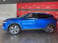 Nissan Qashqai 1.3 DIG-T mHEV 12V Premiere Edition 4x2 Aut. 116kW Azul - thumbnail 5