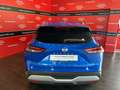 Nissan Qashqai 1.3 DIG-T mHEV 12V Premiere Edition 4x2 Aut. 116kW Azul - thumbnail 3