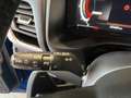 Nissan Qashqai 1.3 DIG-T mHEV 12V Premiere Edition 4x2 Aut. 116kW Azul - thumbnail 13