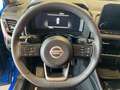 Nissan Qashqai 1.3 DIG-T mHEV 12V Premiere Edition 4x2 Aut. 116kW Azul - thumbnail 14