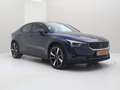Polestar 2 Long Range Dual Motor 408PK 78kWh 93% SoH [ TREKHA Bleu - thumbnail 5
