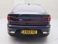 Polestar 2 Long Range Dual Motor 408PK 78kWh 93% SoH [ TREKHA Bleu - thumbnail 43