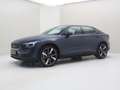 Polestar 2 Long Range Dual Motor 408PK 78kWh 93% SoH [ TREKHA Bleu - thumbnail 8