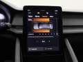 Polestar 2 Long Range Dual Motor 408PK 78kWh 93% SoH [ TREKHA Bleu - thumbnail 33