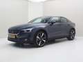 Polestar 2 Long Range Dual Motor 408PK 78kWh 93% SoH [ TREKHA Bleu - thumbnail 1
