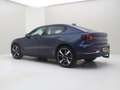 Polestar 2 Long Range Dual Motor 408PK 78kWh 93% SoH [ TREKHA Bleu - thumbnail 4