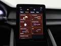 Polestar 2 Long Range Dual Motor 408PK 78kWh 93% SoH [ TREKHA Bleu - thumbnail 32