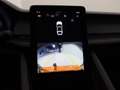 Polestar 2 Long Range Dual Motor 408PK 78kWh 93% SoH [ TREKHA Bleu - thumbnail 30