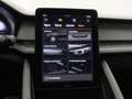 Polestar 2 Long Range Dual Motor 408PK 78kWh 93% SoH [ TREKHA Bleu - thumbnail 34