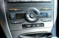 Toyota Auris 1.6-16V Dynamic 5-Drs Clima|LMV|Dealer onderhouden Blue - thumbnail 13