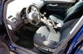 Toyota Auris 1.6-16V Dynamic 5-Drs Clima|LMV|Dealer onderhouden Blue - thumbnail 2