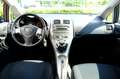Toyota Auris 1.6-16V Dynamic 5-Drs Clima|LMV|Dealer onderhouden Blue - thumbnail 11