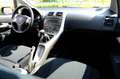 Toyota Auris 1.6-16V Dynamic 5-Drs Clima|LMV|Dealer onderhouden Blue - thumbnail 5
