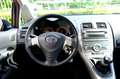 Toyota Auris 1.6-16V Dynamic 5-Drs Clima|LMV|Dealer onderhouden Blue - thumbnail 6