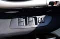 Toyota Auris 1.6-16V Dynamic 5-Drs Clima|LMV|Dealer onderhouden Blue - thumbnail 17