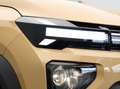 Dacia Spring Expression Electric 65 | Cruise Control met snelhe Bruin - thumbnail 20