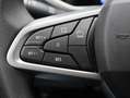 Dacia Spring Expression Electric 65 | Cruise Control met snelhe Bruin - thumbnail 9