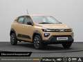Dacia Spring Expression Electric 65 | Cruise Control met snelhe Bruin - thumbnail 1