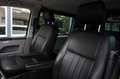 Volkswagen Transporter 2.0 TDI L2H1 DC Highline | Automaat | Dubbele cabi Brun - thumbnail 16