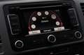 Volkswagen Transporter 2.0 TDI L2H1 DC Highline | Automaat | Dubbele cabi Brun - thumbnail 24