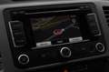 Volkswagen Transporter 2.0 TDI L2H1 DC Highline | Automaat | Dubbele cabi Brun - thumbnail 25