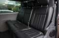 Volkswagen Transporter 2.0 TDI L2H1 DC Highline | Automaat | Dubbele cabi Brun - thumbnail 17