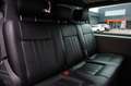 Volkswagen Transporter 2.0 TDI L2H1 DC Highline | Automaat | Dubbele cabi Brun - thumbnail 18