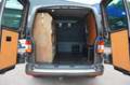 Volkswagen Transporter 2.0 TDI L2H1 DC Highline | Automaat | Dubbele cabi Brun - thumbnail 10