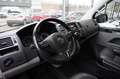 Volkswagen Transporter 2.0 TDI L2H1 DC Highline | Automaat | Dubbele cabi Brun - thumbnail 15