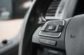 Volkswagen Transporter 2.0 TDI L2H1 DC Highline | Automaat | Dubbele cabi Brun - thumbnail 21